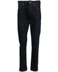 Polo Ralph Lauren - Sullivan スリムジーンズ - Lyst