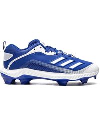 adidas Bounce Sneakers for Men - Up to 71% off | Lyst