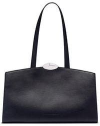 Benedetta Bruzziches - Serena Schultertasche - Lyst