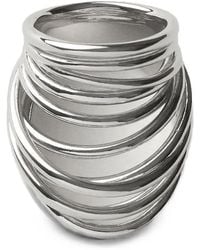 Panconesi - Orbit Multi-Band Ring - Lyst