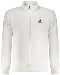 U.S. Grand - Sweat À Logo - Lyst