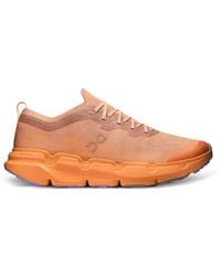 On Shoes - Cloudsoma Sneakers Mit Einsätzen - Lyst