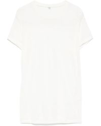 Baserange - Short-Sleeve T-Shirt - Lyst