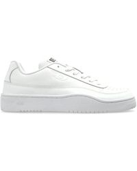 DIESEL - Sneakers S-Tracker-D - Lyst