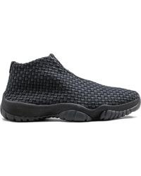 Nike - Air Future "Triple" Sneakers - Lyst