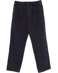 Gramicci - Winter Twill Pant - Lyst
