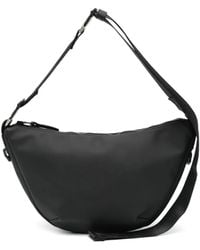 Rains - Borsa A Spalla Valera - Lyst