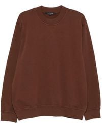 Sofie D'Hoore - Sweat À Col Ras-De-Cou - Lyst