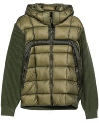 新品 C.P. Company TaylonMixed GoggleJacket Have you seen thenew C.P. Company Taylon L Mixed Mille