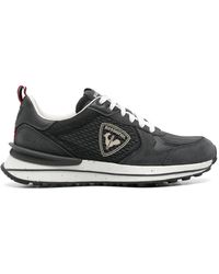 Rossignol - Heritage Retro スニーカー - Lyst