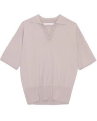 Remain - ポロネック トップ - Lyst