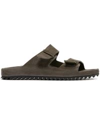 Officine Creative - Agora’ 002 Sandals - Lyst