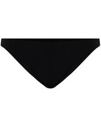 Isabel Marant - Bas De Bikini À Nouer Saly - Lyst