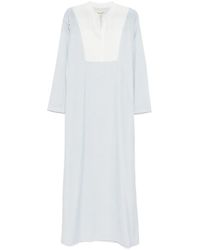 Bambah - Hind Preppy Kaftan - Lyst