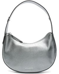 KARL LAGERFELD - K/Soirée Tote Bag - Lyst