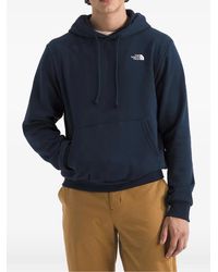 The North Face - Sudadera Evolution Simple Dome Con Capucha - Lyst