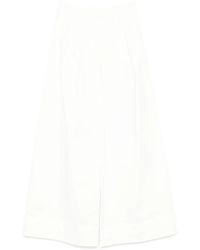 THE GARMENT - Avelino パンツ - Lyst