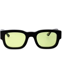 Thierry Lasry - スクエアフレーム サングラス - Lyst