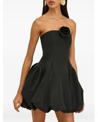 Cult Gaia - Tammy Mini Dress - Lyst
