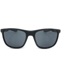 Nike - Essential Endeavor Sunglasses - Lyst