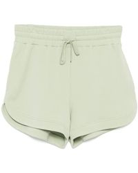 Varley - Ollie High Rise 3.5 Short - Lyst