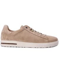 Birkenstock - Sneakers - Lyst