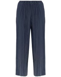 Samsøe & Samsøe - 'Uma' Trousers - Lyst