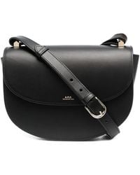 A.P.C. - A.P.C. - Lyst