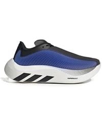 adidas - Hyperboost Ephr Sneakers - Lyst