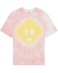 CASABLANCA - Organic Cotton - Lyst