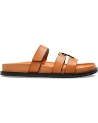 Tory Burch - Sliders - Lyst