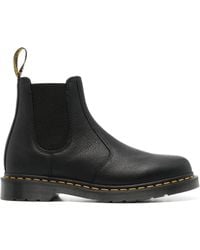 Dr. Martens - 2976 チェルシーブーツ - Lyst