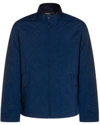Barbour - Tyneside Quilted Jacket - Lyst