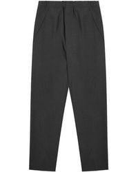 Nine:inthe:morning - Nine - Lyst