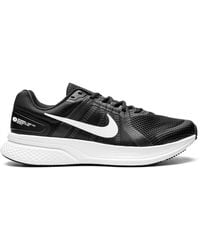 Nike - Run Swift 2 Sneakers - Lyst