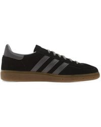 adidas - Handball Spezial Shoes - Lyst