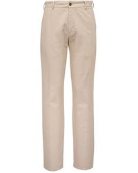 Peter Millar - Somerset Hose - Lyst