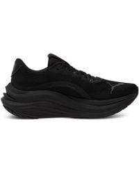 PUMA - Magmax Nitro Lace-Up Sneakers - Lyst
