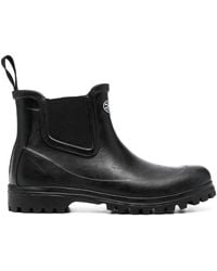 Superga - 798 Stiefeletten - Lyst