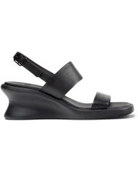 Camper - Louise Sandals - Lyst