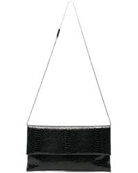 Twentyfourhaitch - Nireya Clutch Bag - Lyst