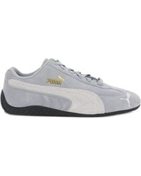 PUMA - Speedcat Og スエードスニーカー - Lyst