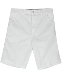 Carhartt - Shorts Single-Knee - Lyst