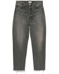 Fear Of God - Relaxed Jeans - Lyst