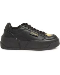 Versace Jeans Couture - Ravewing Sneakers - Lyst