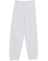 Jacquemus - The Torneo Sweatpants - Lyst