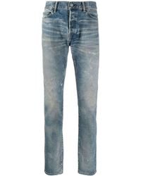 john elliott jeans sale