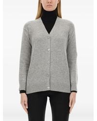 Max Mara - Cardigan Jane - Lyst