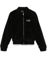 Enfants Riches Deprimes - Barbara ジャケット - Lyst