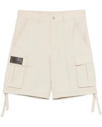 Carrera - Cargo Shorts - Lyst